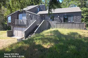 38048 Foothill, The Sea Ranch, CA 95497 - Photo 2