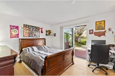 19295 Junipero Serra Drive, Sonoma, CA 95476 - Photo 22