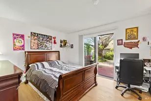 19295 Junipero Serra Dr, Sonoma, CA 95476 - Photo 22