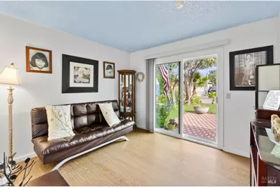 19295 Junipero Serra Drive, Sonoma, CA 95476 - Photo 14