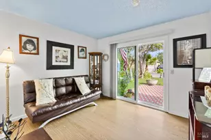 19295 Junipero Serra Dr, Sonoma, CA 95476 - Photo 14