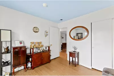 19295 Junipero Serra Drive, Sonoma, CA 95476 - Photo 20