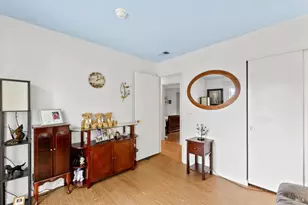 19295 Junipero Serra Dr, Sonoma, CA 95476 - Photo 20