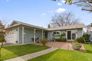 19295 Junipero Serra Dr, Sonoma, CA 95476 - Photo 2