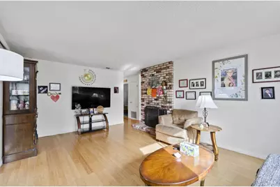 19295 Junipero Serra Drive, Sonoma, CA 95476 - Photo 4