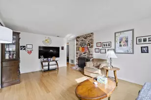 19295 Junipero Serra Dr, Sonoma, CA 95476 - Photo 4