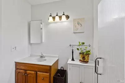 19295 Junipero Serra Drive, Sonoma, CA 95476 - Photo 28