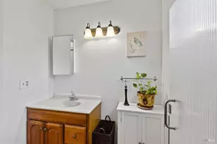 19295 Junipero Serra Dr, Sonoma, CA 95476 - Photo 28