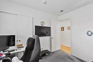 19295 Junipero Serra Dr, Sonoma, CA 95476 - Photo 16