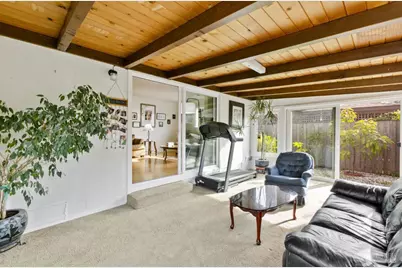 19295 Junipero Serra Drive, Sonoma, CA 95476 - Photo 12