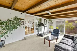 19295 Junipero Serra Dr, Sonoma, CA 95476 - Photo 12