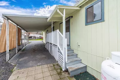 6004 Monticello Road #41, Napa, CA 94558 - Photo 18