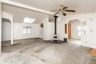 6004 Monticello Rd, Napa, CA 94558 - Photo 14