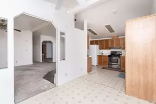 6004 Monticello Rd, Napa, CA 94558 - Photo 6