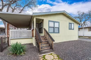 6004 Monticello Rd, Napa, CA 94558 - Photo 2