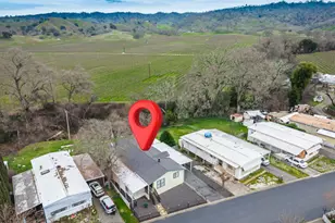 6004 Monticello Rd, Napa, CA 94558 - Photo 2