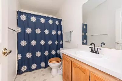 6004 Monticello Road #41, Napa, CA 94558 - Photo 12