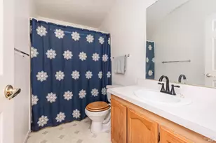 6004 Monticello Rd, Napa, CA 94558 - Photo 12