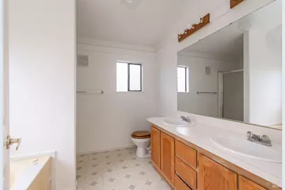 6004 Monticello Road #41, Napa, CA 94558 - Photo 10