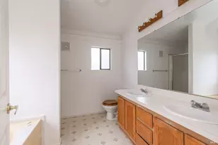 6004 Monticello Rd, Napa, CA 94558 - Photo 10