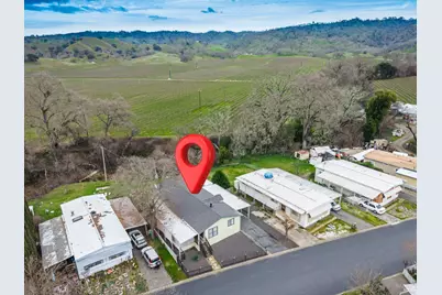 6004 Monticello Road #41, Napa, CA 94558 - Photo 1