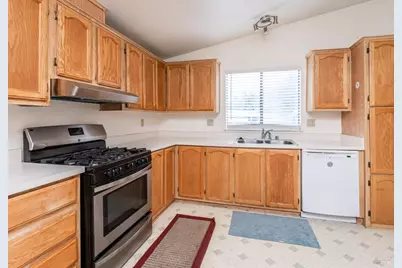 6004 Monticello Road #41, Napa, CA 94558 - Photo 4