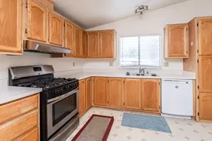 6004 Monticello Rd, Napa, CA 94558 - Photo 4