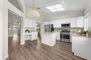 149 Currant Ln, Vacaville, CA 95687 - Photo 12