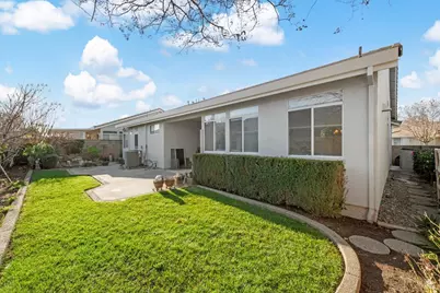 149 Currant Lane, Vacaville, CA 95687 - Photo 28