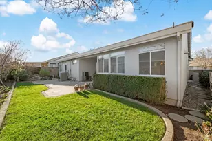 149 Currant Ln, Vacaville, CA 95687 - Photo 28