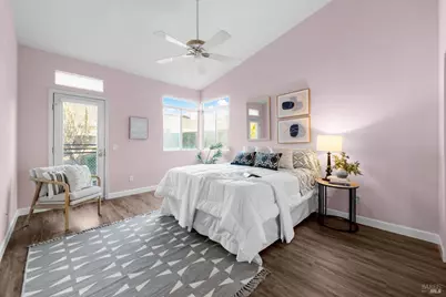 149 Currant Lane, Vacaville, CA 95687 - Photo 18