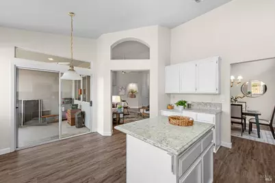 149 Currant Lane, Vacaville, CA 95687 - Photo 16