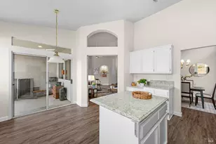 149 Currant Ln, Vacaville, CA 95687 - Photo 16