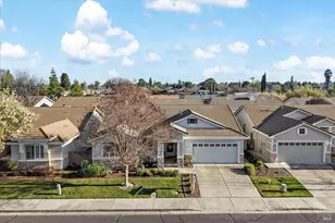 149 Currant Ln, Vacaville, CA 95687 - Photo 36