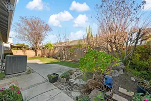 149 Currant Ln, Vacaville, CA 95687 - Photo 30