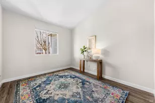 149 Currant Ln, Vacaville, CA 95687 - Photo 10