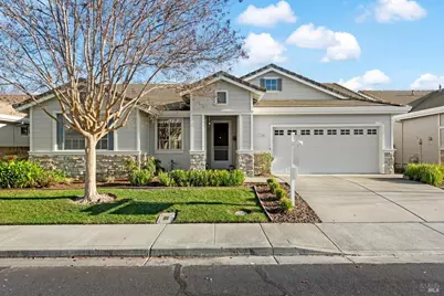 149 Currant Lane, Vacaville, CA 95687 - Photo 1