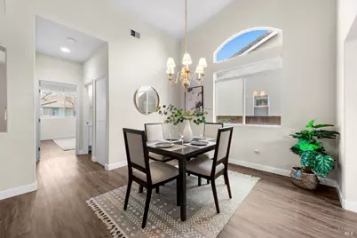 149 Currant Lane, Vacaville, CA 95687 - Photo 8