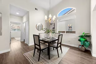 149 Currant Ln, Vacaville, CA 95687 - Photo 8