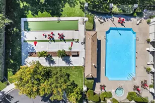 149 Currant Ln, Vacaville, CA 95687 - Photo 44