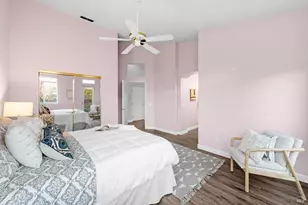 149 Currant Ln, Vacaville, CA 95687 - Photo 20