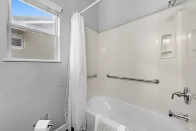 149 Currant Lane, Vacaville, CA 95687 - Photo 26