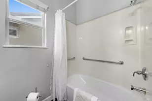 149 Currant Ln, Vacaville, CA 95687 - Photo 26