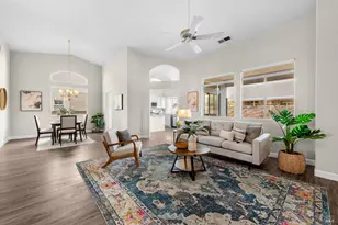 149 Currant Ln, Vacaville, CA 95687 - Photo 4