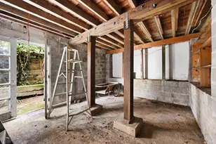 102 Cloud View Rd, Sausalito, CA 94965 - Photo 34