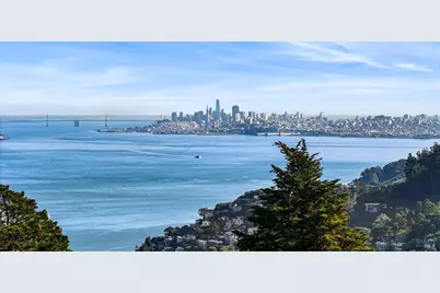 102 Cloud View Road, Sausalito, CA 94965 - Photo 48