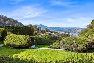 102 Cloud View Rd, Sausalito, CA 94965 - Photo 36