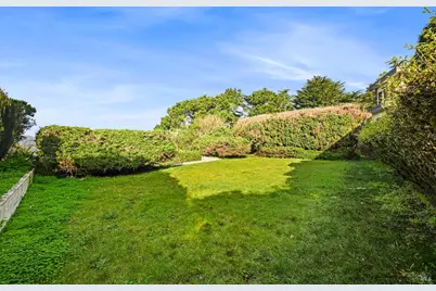 102 Cloud View Road, Sausalito, CA 94965 - Photo 40
