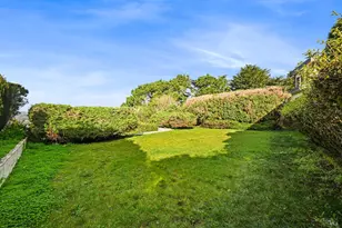 102 Cloud View Rd, Sausalito, CA 94965 - Photo 40