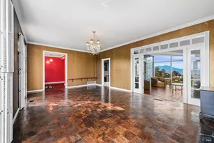 102 Cloud View Rd, Sausalito, CA 94965 - Photo 10